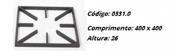 conserto de foges bh, so fogoes, sofogoes, peas para fogoo em geral,conserto de foges,canalizaes de gs, instales de gs predial e resisncial,