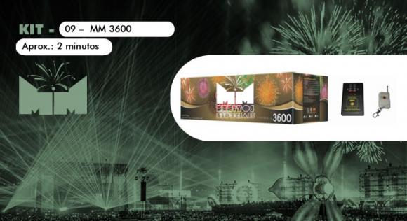 Kit 9 – MM 3600 | OPÇÕES,fogos indor, fogos para eventos, sparkles para casamentos, neve artificial, jet co2, bolinha de sabao, gerbs , cascata , fogos para reveillon, show pirotecnico, pirotecnia, MAQUINA NEVE, FROOZEN, FOGOS DE ARTIFICIOS, PIROMUSICAL, FOGUETE, FOGOS, ACIONADOR