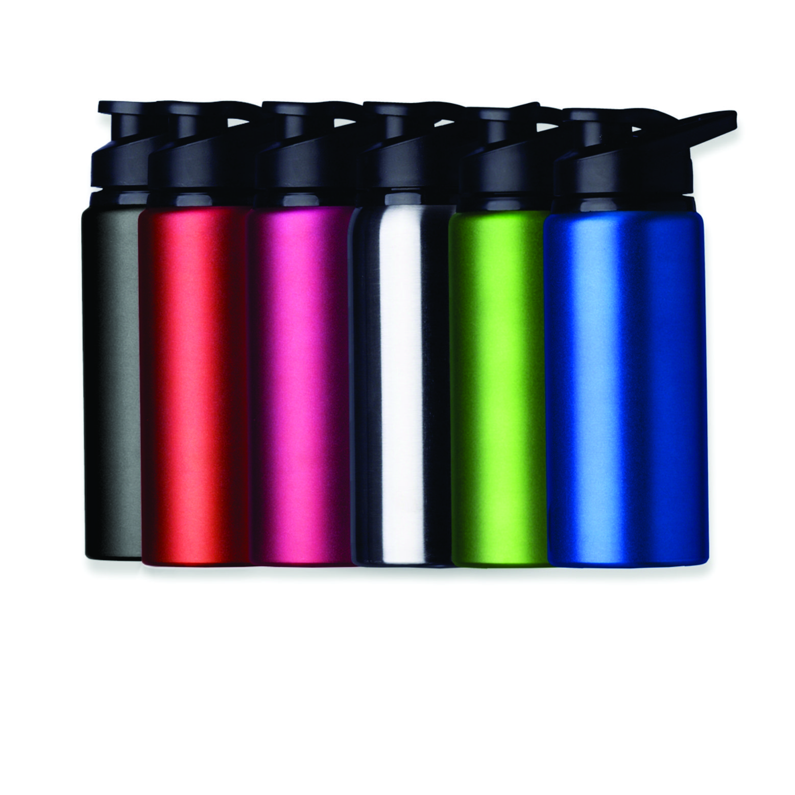 SQUEEZE METAL BOCA LARGA PERSONALIZADA, SQUEEZE METAL BOCA LARGA, SQUEEZE BOCA LARGA BH, SQUEEZE BOCA LARGA METAL PERSONALIZADA BH., Squeeze Personalizado, Canetas Personalizadas, Squeeze Trmica Personalizada, Botons, Chaveiros Personalizados, Canetas Metal Personalizada, Brindes para empresas, Squeezes personalizados para empresas, brindes personalizados, Brindes corporativos, LG BRINDES BH