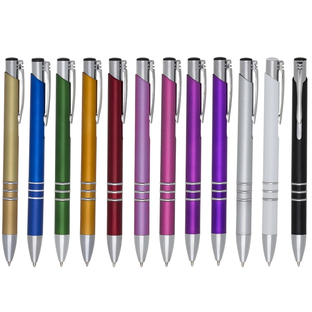 caneta semi metal personalizada bh, caneta semi metal BH, caneta personalizada em belo horizonte, caneta promocional personalizada bh., Squeeze Personalizado, Canetas Personalizadas, Squeeze Trmica Personalizada, Botons, Chaveiros Personalizados, Canetas Metal Personalizada, Brindes para empresas, Squeezes personalizados para empresas, brindes personalizados, Brindes corporativos, LG BRINDES BH