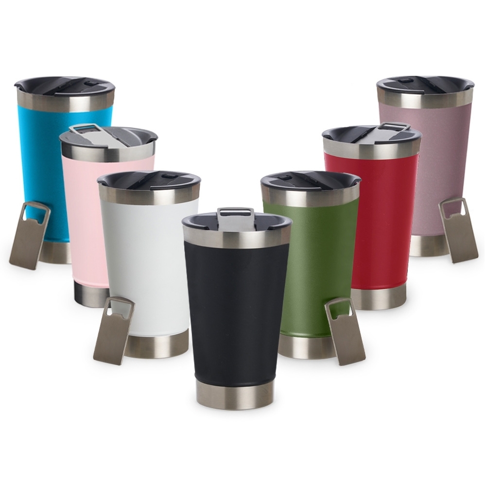 COPO TRMICO TIPO STANLEY GRAVADO, COPO TRMICO GRAVADO, COPO TRMICO , COPO TRMICO BH, COPO PERSONALIZADO TRMICO., Squeeze Personalizado, Canetas Personalizadas, Squeeze Trmica Personalizada, Botons, Chaveiros Personalizados, Canetas Metal Personalizada, Brindes para empresas, Squeezes personalizados para empresas, brindes personalizados, Brindes corporativos, LG BRINDES BH