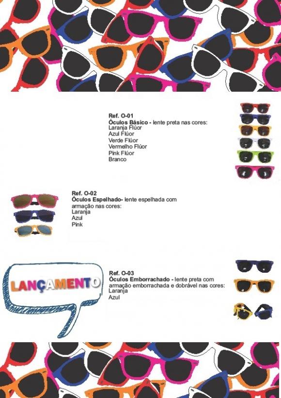 OCULOS BASICO CORES,fogos indor, fogos para eventos, sparkles para casamentos, neve artificial, jet co2, bolinha de sabao, gerbs , cascata , fogos para reveillon, show pirotecnico, pirotecnia, MAQUINA NEVE, FROOZEN, FOGOS DE ARTIFICIOS, PIROMUSICAL, FOGUETE, FOGOS, ACIONADOR