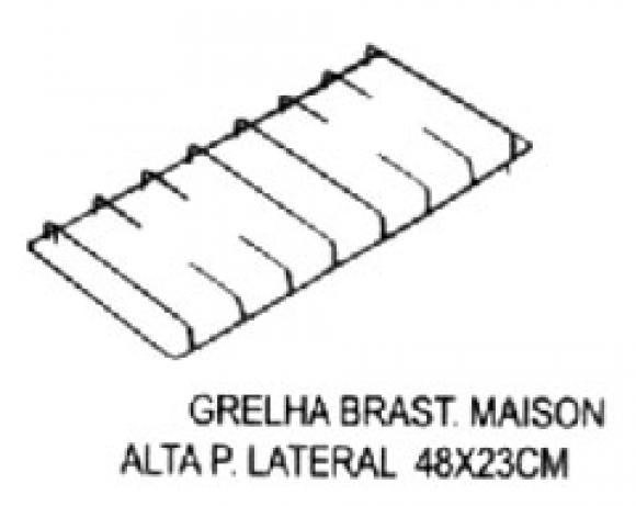 conserto de foges bh, so fogoes, sofogoes, peas para fogoo em geral,conserto de foges,canalizaes de gs, instales de gs predial e resisncial,