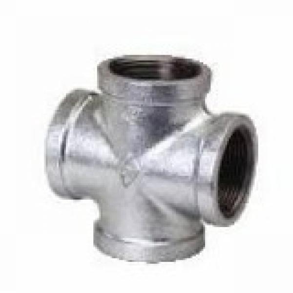 Peas para fogo em geral,conserto de foges,canalizaes de gs, instalaes de gs predial e Residencial  ,