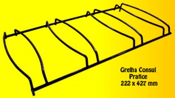 Peas para fogo em geral,conserto de foges,canalizaes de gs, instalaes de gs predial e Residencial  ,
