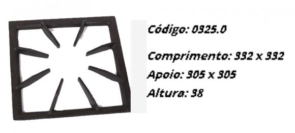 conserto de foges bh, so fogoes, sofogoes, peas para fogoo em geral,conserto de foges,canalizaes de gs, instales de gs predial e resisncial,