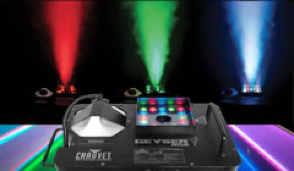 visualizar MÁQ DE FUMAÇA C/ LED RGB fogos indor, fogos para eventos, sparkles para casamentos, neve artificial, jet co2, bolinha de sabao, gerbs , cascata , fogos para reveillon, show pirotecnico, pirotecnia, MAQUINA NEVE, FROOZEN, FOGOS DE ARTIFICIOS, PIROMUSICAL, FOGUETE, FOGOS, ACIONADOR,