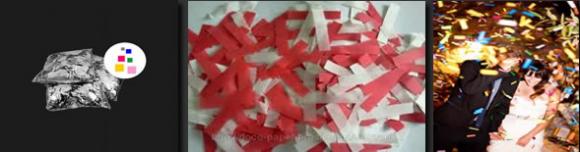 visualizar PACOTE DE 1 KG DE PAPEL E SEDA COR fogos indor, fogos para eventos, sparkles para casamentos, neve artificial, jet co2, bolinha de sabao, gerbs , cascata , fogos para reveillon, show pirotecnico, pirotecnia, MAQUINA NEVE, FROOZEN, FOGOS DE ARTIFICIOS, PIROMUSICAL, FOGUETE, FOGOS, ACIONADOR,