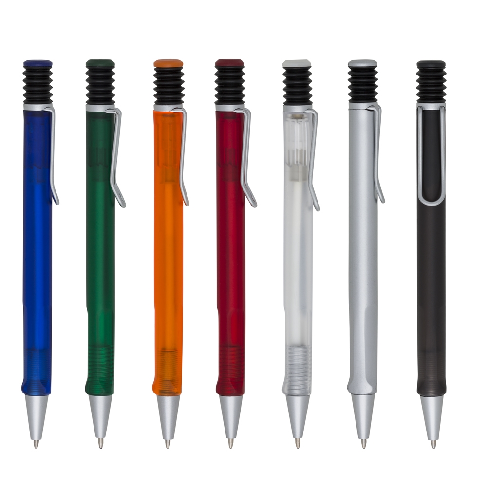 Squeeze Personalizado, Canetas Personalizadas, Squeeze Trmica Personalizada, Botons, Chaveiros Personalizados, Canetas Metal Personalizada, Brindes para empresas, Squeezes personalizados para empresas, brindes personalizados, Brindes corporativos,