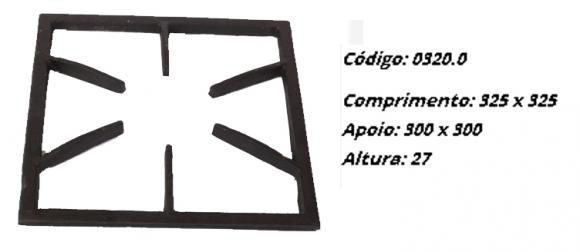 conserto de foges bh, so fogoes, sofogoes, peas para fogoo em geral,conserto de foges,canalizaes de gs, instales de gs predial e resisncial,