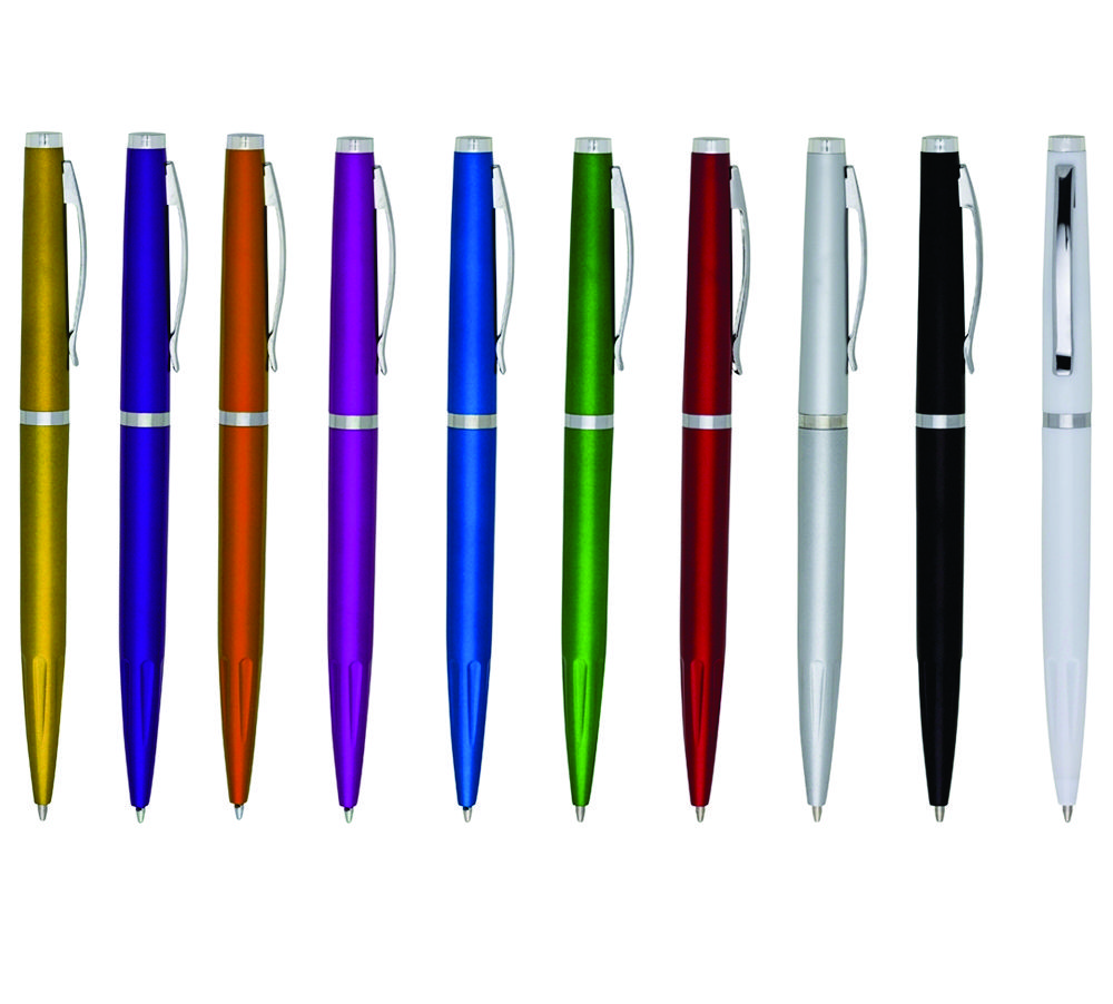 Caneta promocional, Caneta para brindes, Caneta profissional, Caneta personalizada com nome, Brinde personalizado caneta, , Squeeze Personalizado, Canetas Personalizadas, Squeeze Trmica Personalizada, Botons, Chaveiros Personalizados, Canetas Metal Personalizada, Brindes para empresas, Squeezes personalizados para empresas, brindes personalizados, Brindes corporativos, LG BRINDES BH