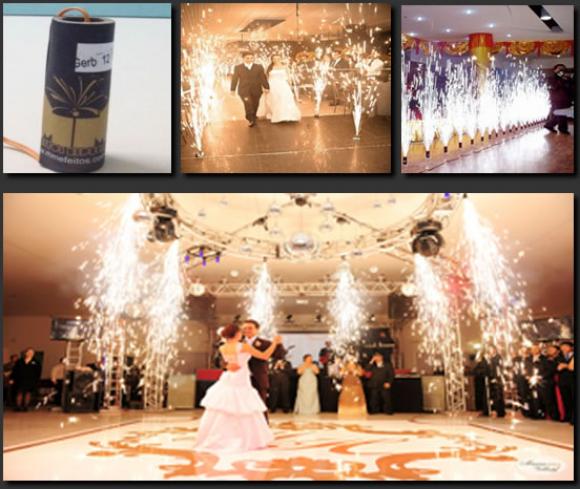 visualizar GERB 12 SEGUNDOS fogos indor, fogos para eventos, sparkles para casamentos, neve artificial, jet co2, bolinha de sabao, gerbs , cascata , fogos para reveillon, show pirotecnico, pirotecnia, MAQUINA NEVE, FROOZEN, FOGOS DE ARTIFICIOS, PIROMUSICAL, FOGUETE, FOGOS, ACIONADOR,