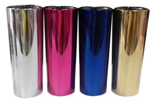 longdrink metalizado personalizado, longdrink metalizado BH, longdrink cromado personalizado para brindes, longdrink metalizado para festas personalizadas bh, copo metalizado personalizado, , Squeeze Personalizado, Canetas Personalizadas, Squeeze Trmica Personalizada, Botons, Chaveiros Personalizados, Canetas Metal Personalizada, Brindes para empresas, Squeezes personalizados para empresas, brindes personalizados, Brindes corporativos, LG BRINDES BH