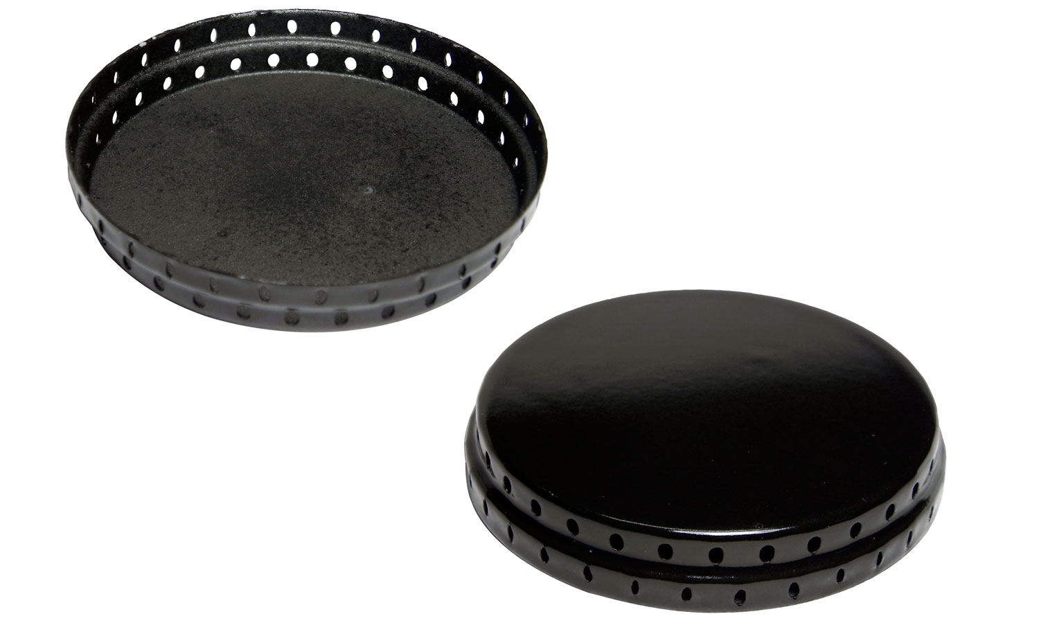 Peas para fogo em geral,conserto de foges,canalizaes de gs, instalaes de gs predial e Residencial  ,
