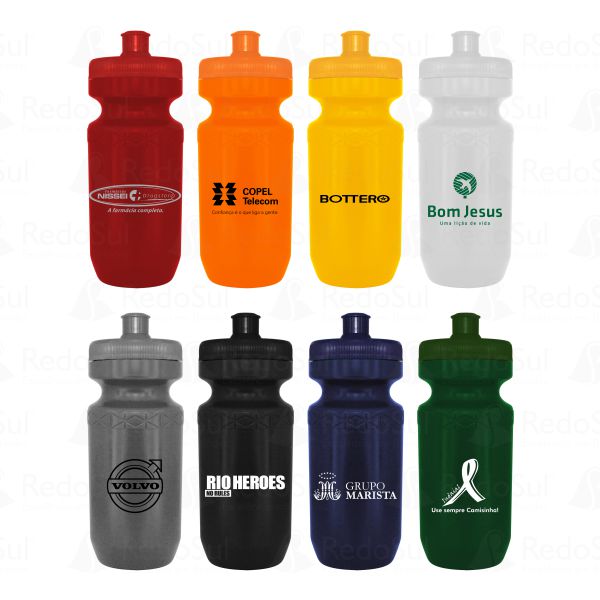 Squeeze plstico 620ml personalizado, Squeeze personalizado 620ml plstico, Squeeze 620ml personalizado em grande quantidade, Squeeze 620ml com serigrafia, Squeeze Personalizado, Canetas Personalizadas, Squeeze Trmica Personalizada, Botons, Chaveiros Personalizados, Canetas Metal Personalizada, Brindes para empresas, Squeezes personalizados para empresas, brindes personalizados, Brindes corporativos, LG BRINDES BH
