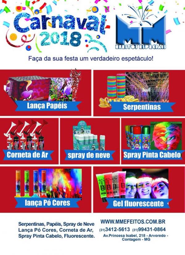 LINHA DE ARTIGOS PARA FESTAS,fogos indor, fogos para eventos, sparkles para casamentos, neve artificial, jet co2, bolinha de sabao, gerbs , cascata , fogos para reveillon, show pirotecnico, pirotecnia, MAQUINA NEVE, FROOZEN, FOGOS DE ARTIFICIOS, PIROMUSICAL, FOGUETE, FOGOS, ACIONADOR