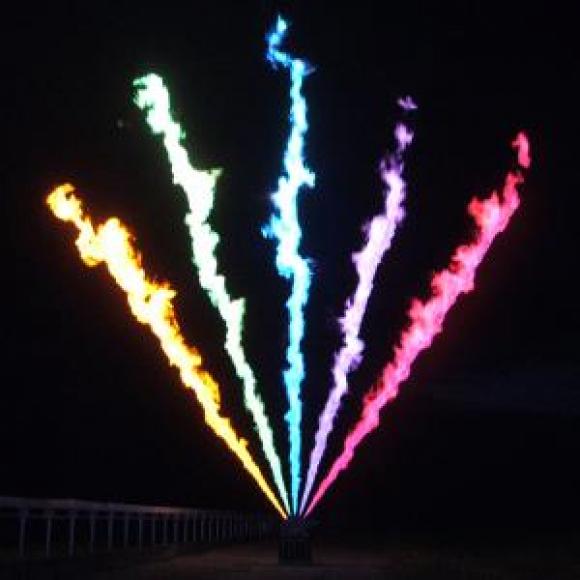 MAQUINA DE FLAME 5 SAIDAS,fogos indor, fogos para eventos, sparkles para casamentos, neve artificial, jet co2, bolinha de sabao, gerbs , cascata , fogos para reveillon, show pirotecnico, pirotecnia, MAQUINA NEVE, FROOZEN, FOGOS DE ARTIFICIOS, PIROMUSICAL, FOGUETE, FOGOS, ACIONADOR