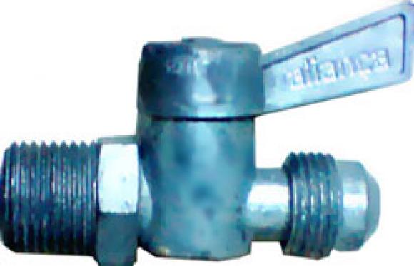 Peas para fogo em geral,conserto de foges,canalizaes de gs, instalaes de gs predial e Residencial  ,