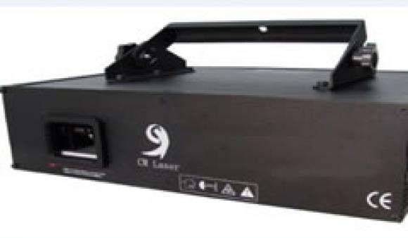 visualizar LASER P/ FORMATO E CORES fogos indor, fogos para eventos, sparkles para casamentos, neve artificial, jet co2, bolinha de sabao, gerbs , cascata , fogos para reveillon, show pirotecnico, pirotecnia, MAQUINA NEVE, FROOZEN, FOGOS DE ARTIFICIOS, PIROMUSICAL, FOGUETE, FOGOS, ACIONADOR,