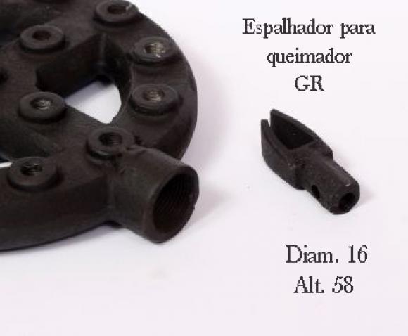Peas para fogo em geral,conserto de foges,canalizaes de gs, instalaes de gs predial e Residencial  ,