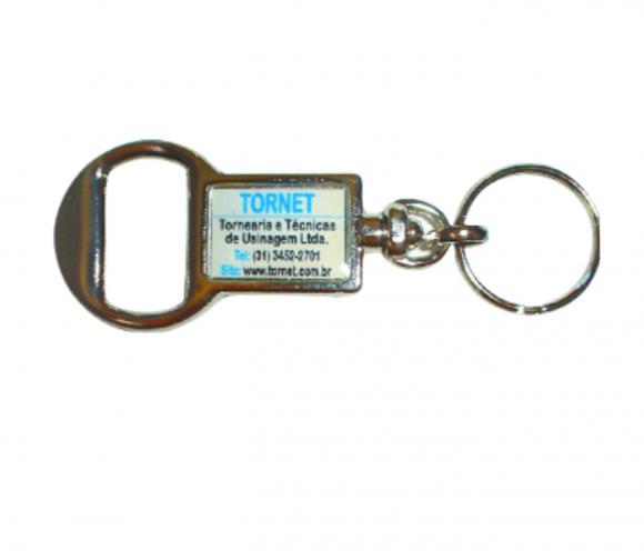 chaveiro abridor personalizado bh, chaveiro abridor personalizado, chaveiro resinado personalizado em bh, chaveiro de metal abridor personalizado em BH., Squeeze Personalizado, Canetas Personalizadas, Squeeze Trmica Personalizada, Botons, Chaveiros Personalizados, Canetas Metal Personalizada, Brindes para empresas, Squeezes personalizados para empresas, brindes personalizados, Brindes corporativos, LG BRINDES BH
