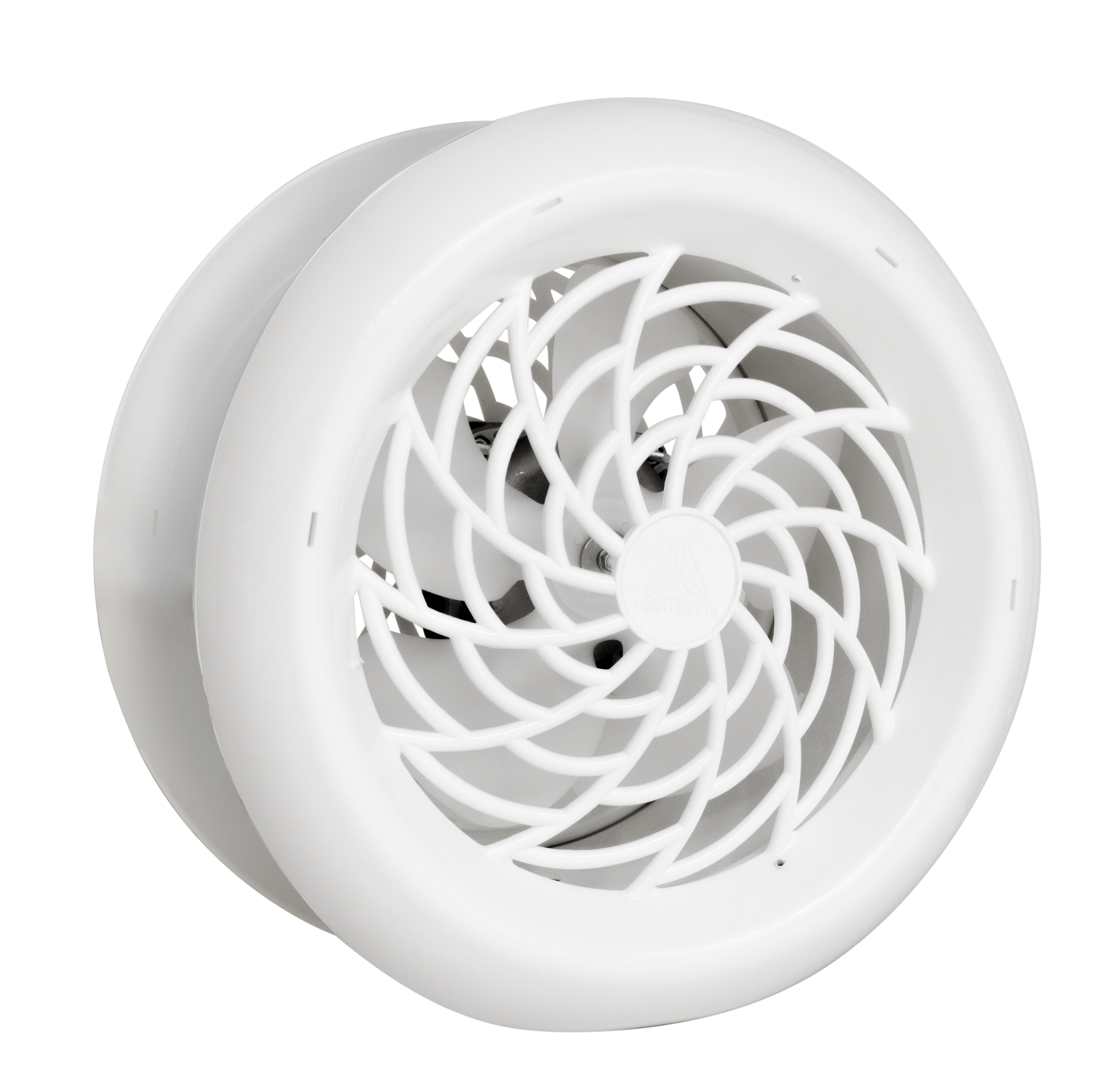 visualizar EXAUSTOR PAREDE 25CM BIVOLT VENTIDELTA ventilador em Belo Horizonte, cloro em BH, venda de cloro,,