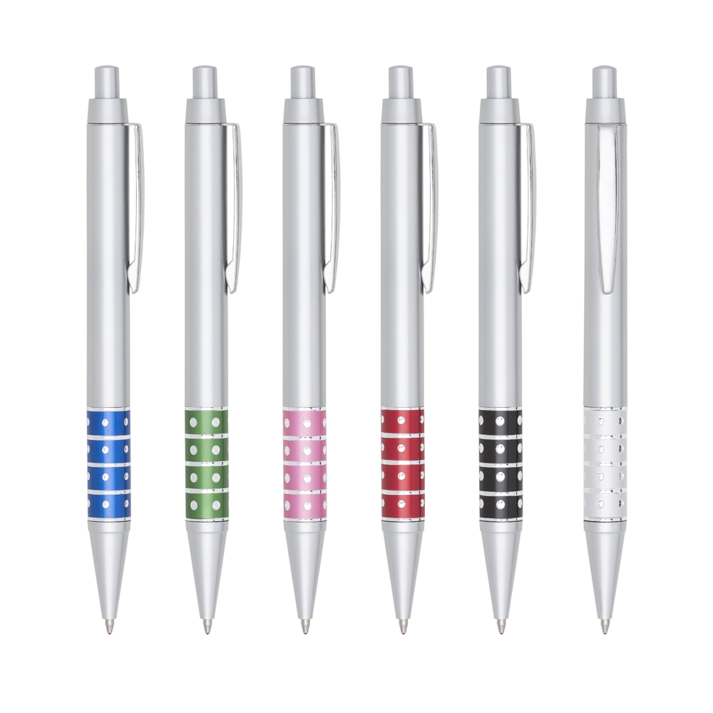 Caneta Plstica onda, Caneta Plstica onda personalizada em bh, caneta onda brindes belo horizonte, Squeeze Personalizado, Canetas Personalizadas, Squeeze Trmica Personalizada, Botons, Chaveiros Personalizados, Canetas Metal Personalizada, Brindes para empresas, Squeezes personalizados para empresas, brindes personalizados, Brindes corporativos, LG BRINDES BH