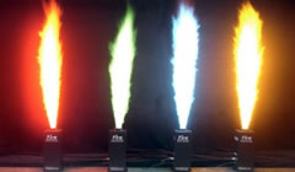 visualizar FIRE MACHINE 4 COLOR fogos indor, fogos para eventos, sparkles para casamentos, neve artificial, jet co2, bolinha de sabao, gerbs , cascata , fogos para reveillon, show pirotecnico, pirotecnia, MAQUINA NEVE, FROOZEN, FOGOS DE ARTIFICIOS, PIROMUSICAL, FOGUETE, FOGOS, ACIONADOR,