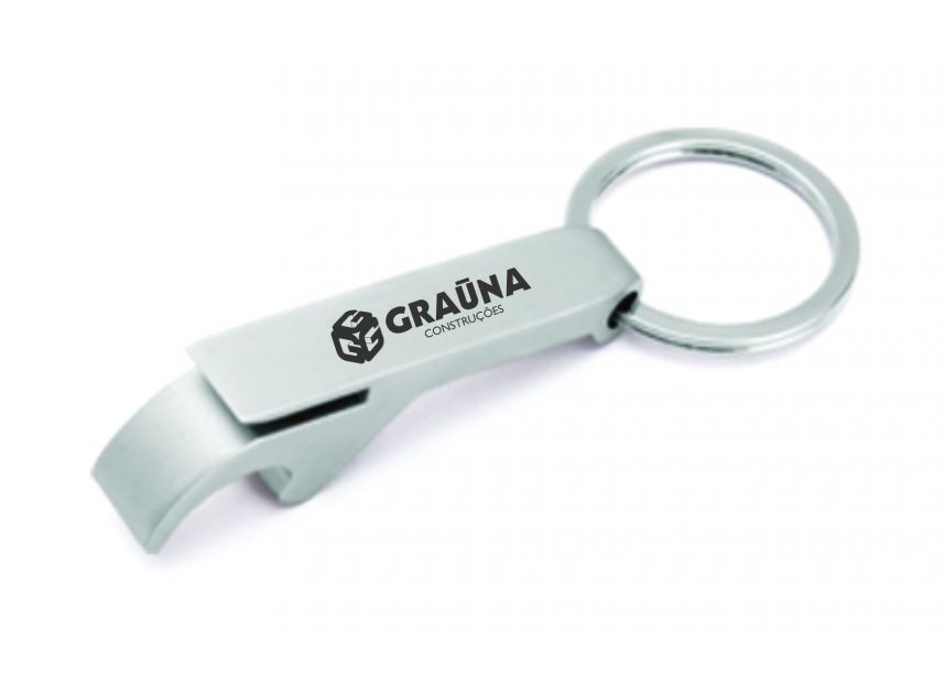 chaveiro em metal BH, chaveiro laser BH., Squeeze Personalizado, Canetas Personalizadas, Squeeze Trmica Personalizada, Botons, Chaveiros Personalizados, Canetas Metal Personalizada, Brindes para empresas, Squeezes personalizados para empresas, brindes personalizados, Brindes corporativos, LG BRINDES BH
