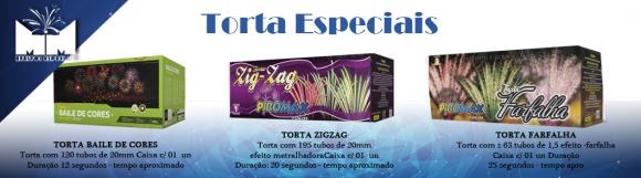 visualizar TORTAS ESPECIAIS fogos fim de ano, fogos, reveillon, foguete. fogos de artificios, kit de fogos. show pirotecnico, pirotecnico, ,