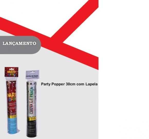 LINHA DE LANÇA PAPEIS E POPPER LAPELA,fogos indor, fogos para eventos, sparkles para casamentos, neve artificial, jet co2, bolinha de sabao, gerbs , cascata , fogos para reveillon, show pirotecnico, pirotecnia, MAQUINA NEVE, FROOZEN, FOGOS DE ARTIFICIOS, PIROMUSICAL, FOGUETE, FOGOS, ACIONADOR