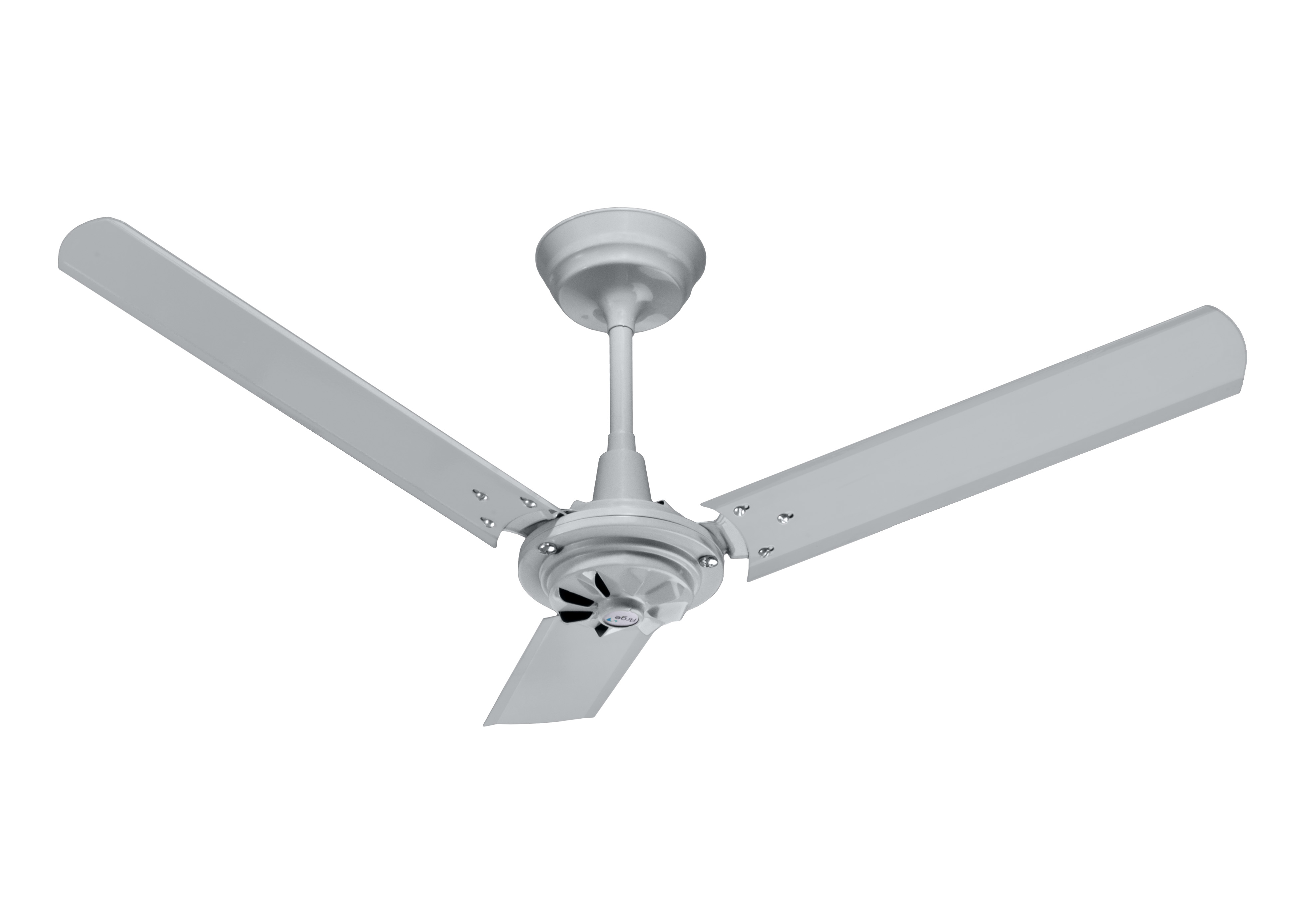 visualizar VENTILADOR TETO COMERCIAL CINZA 220V 3 PÁS ARGE ventilador em Belo Horizonte, cloro em BH, venda de cloro,,
