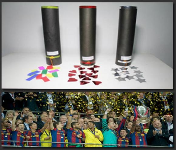 visualizar SUPER CANHÃO DE PAPEL fogos indor, fogos para eventos, sparkles para casamentos, neve artificial, jet co2, bolinha de sabao, gerbs , cascata , fogos para reveillon, show pirotecnico, pirotecnia, MAQUINA NEVE, FROOZEN, FOGOS DE ARTIFICIOS, PIROMUSICAL, FOGUETE, FOGOS, ACIONADOR,