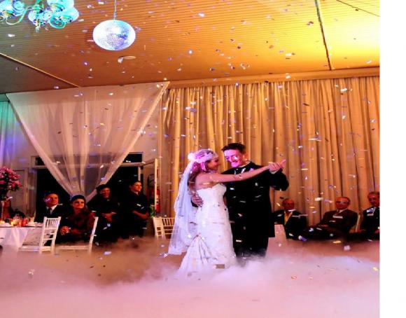 MAQUINA NUVEM FUMAÇA RASTEIRA,fogos indor, fogos para eventos, sparkles para casamentos, neve artificial, jet co2, bolinha de sabao, gerbs , cascata , fogos para reveillon, show pirotecnico, pirotecnia, MAQUINA NEVE, FROOZEN, FOGOS DE ARTIFICIOS, PIROMUSICAL, FOGUETE, FOGOS, ACIONADOR