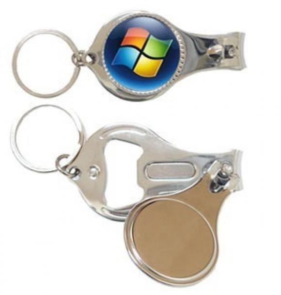 Chaveiro 106B abridor e cortador de unha, Chaveiro utilitrio personalizado, Chaveiro promocional abridor de garrafas, Chaveiro para brindes promocionais, Chaveiro 106B para campanhas de marketing, Squeeze Personalizado, Canetas Personalizadas, Squeeze Trmica Personalizada, Botons, Chaveiros Personalizados, Canetas Metal Personalizada, Brindes para empresas, Squeezes personalizados para empresas, brindes personalizados, Brindes corporativos, LG BRINDES BH