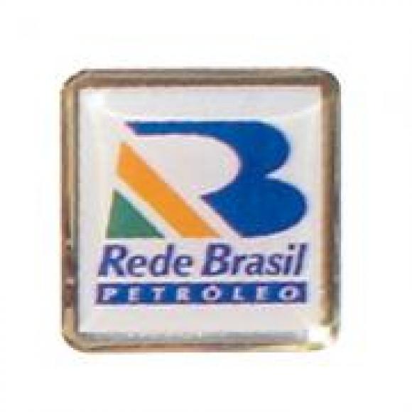 Boton quadrado, Boton quadrado bh, Boton quadrado belo horizonte, Boton personalizado ,