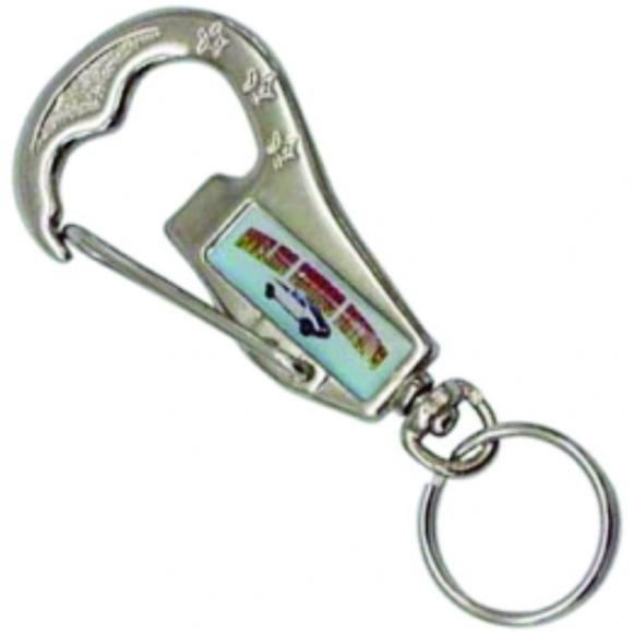 Chaveiro Mosqueto Abridor , Squeeze Personalizado, Canetas Personalizadas, Squeeze Trmica Personalizada, Botons, Chaveiros Personalizados, Canetas Metal Personalizada, Brindes para empresas, Squeezes personalizados para empresas, brindes personalizados, Brindes corporativos, LG BRINDES BH
