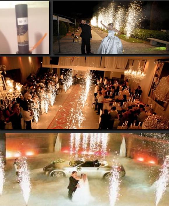 visualizar GERB INDOOR 30 SEGUNDOS fogos indor, fogos para eventos, sparkles para casamentos, neve artificial, jet co2, bolinha de sabao, gerbs , cascata , fogos para reveillon, show pirotecnico, pirotecnia, MAQUINA NEVE, FROOZEN, FOGOS DE ARTIFICIOS, PIROMUSICAL, FOGUETE, FOGOS, ACIONADOR,