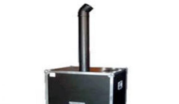 visualizar SKY PAPER – ELÉTRICA fogos indor, fogos para eventos, sparkles para casamentos, neve artificial, jet co2, bolinha de sabao, gerbs , cascata , fogos para reveillon, show pirotecnico, pirotecnia, MAQUINA NEVE, FROOZEN, FOGOS DE ARTIFICIOS, PIROMUSICAL, FOGUETE, FOGOS, ACIONADOR,