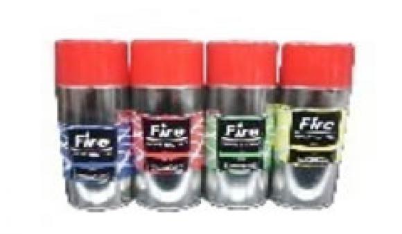 visualizar REFIL FIRE MACHINE CORES fogos indor, fogos para eventos, sparkles para casamentos, neve artificial, jet co2, bolinha de sabao, gerbs , cascata , fogos para reveillon, show pirotecnico, pirotecnia, MAQUINA NEVE, FROOZEN, FOGOS DE ARTIFICIOS, PIROMUSICAL, FOGUETE, FOGOS, ACIONADOR,