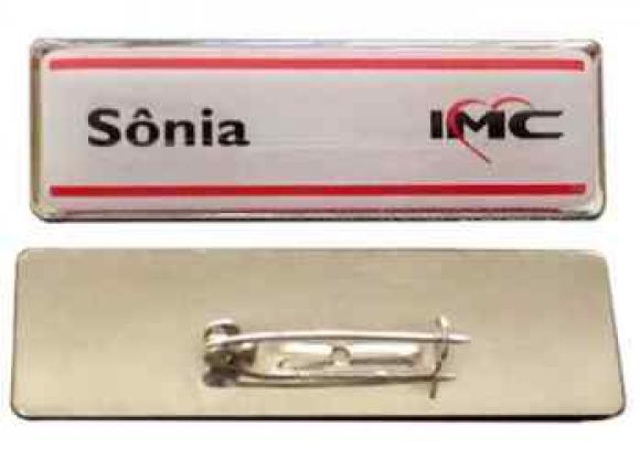 Boton de metal cracha, tamanho 4x2cm e 5x2cm personalizado., Squeeze Personalizado, Canetas Personalizadas, Squeeze Trmica Personalizada, Botons, Chaveiros Personalizados, Canetas Metal Personalizada, Brindes para empresas, Squeezes personalizados para empresas, brindes personalizados, Brindes corporativos, LG BRINDES BH