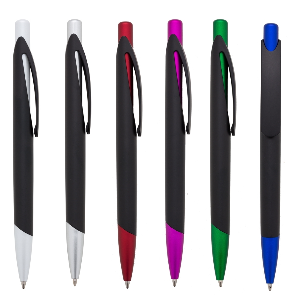 caneta plastica BH, canetas personalizadas para eventos em BELO HORIOZNTE, brindes personalizados para eventos em BH. ,