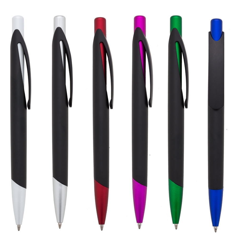 caneta plastica BH, canetas personalizadas para eventos em BELO HORIOZNTE, brindes personalizados para eventos em BH., Squeeze Personalizado, Canetas Personalizadas, Squeeze Trmica Personalizada, Botons, Chaveiros Personalizados, Canetas Metal Personalizada, Brindes para empresas, Squeezes personalizados para empresas, brindes personalizados, Brindes corporativos, LG BRINDES BH