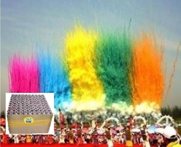 KIT 25 TUBOS FUMAÇA CORES OUTDOOR-TRAÇANTE,fogos indor, fogos para eventos, sparkles para casamentos, neve artificial, jet co2, bolinha de sabao, gerbs , cascata , fogos para reveillon, show pirotecnico, pirotecnia, MAQUINA NEVE, FROOZEN, FOGOS DE ARTIFICIOS, PIROMUSICAL, FOGUETE, FOGOS, ACIONADOR