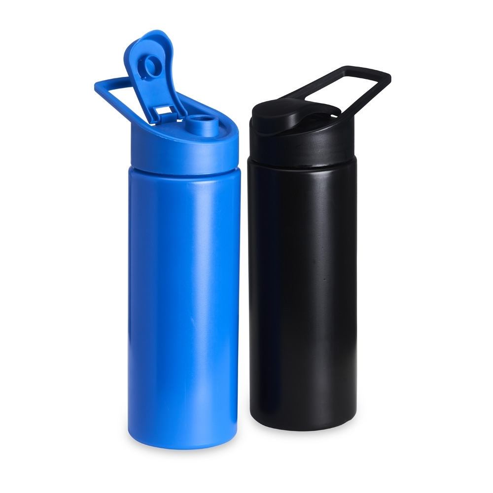 SQUEEZE PLASTICO 550ML COM BOCAL, SQUEEZE COM BOCAL PERSONALIZADO, FABRICA DE SQUEEZE PERSONALIZADO. ,
