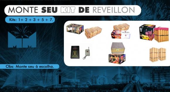 MARAVILHOSO ESPETÁCULO KIT COMPLETO,fogos indor, fogos para eventos, sparkles para casamentos, neve artificial, jet co2, bolinha de sabao, gerbs , cascata , fogos para reveillon, show pirotecnico, pirotecnia, MAQUINA NEVE, FROOZEN, FOGOS DE ARTIFICIOS, PIROMUSICAL, FOGUETE, FOGOS, ACIONADOR