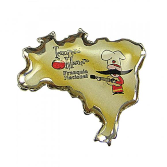 Boton mapa, Boton mapa bh, Boton mapa personalizado, boton mapa belo horizonte, brindes bh, brindes personalizados bh, canetas personalizadas bh, squeezes personalizadas em bh, personalizao squeezes bh, canecas personalizadas bh, copos personalizados em bh, squeeze metal personalizada bh, personalizao de brindes em bh., LG BRINDES BH