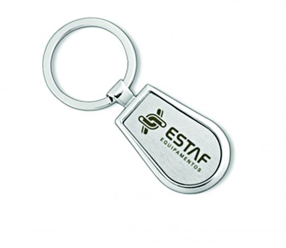 Chaveiro de metal em BH, chaveiro personalizado em belo horizonte., Squeeze Personalizado, Canetas Personalizadas, Squeeze Trmica Personalizada, Botons, Chaveiros Personalizados, Canetas Metal Personalizada, Brindes para empresas, Squeezes personalizados para empresas, brindes personalizados, Brindes corporativos, LG BRINDES BH