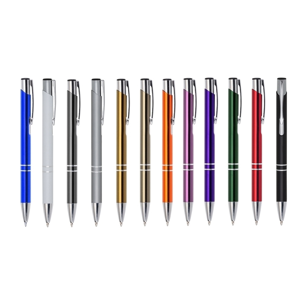 Caneta Metal sigma, Caneta Metal sigma personalizada em belo horizonte bh, Squeeze Personalizado, Canetas Personalizadas, Squeeze Trmica Personalizada, Botons, Chaveiros Personalizados, Canetas Metal Personalizada, Brindes para empresas, Squeezes personalizados para empresas, brindes personalizados, Brindes corporativos, LG BRINDES BH