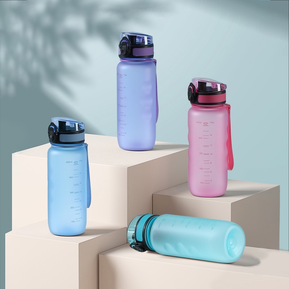 SQUEEZE PLASTICO COM ALA PERSONALIZADO, SQUEEZE PERSONALIZADA DIVERSOS MODELOS, FABRICA DE SQUEEZE PERSONALIZADO. ,